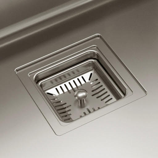 Sauber 1.5 Bowl Square Inset Stainless Steel Kitchen Sink Right Hand Drainer 17 Sauber 1.5 Bowl Square Inset Stainless Steel Kitchen Sink Right Hand Drainer -Home Sale Shop AAHKMJXYDAFdJAOAIMEbOAchED4hv2lrnWvm4d1d0OKjLvy9p38ZpmPSMgono3YS1WgJ8X G7bDAJBirqG PUWXoS46BEJfKFUr RJgSOl63 d 7L73VilZs9MNQhomE M5MKvUF8aIxg6iiMAiFtVvWTc1JOeHwBQXJ4fb9nsqb9jHApbkJ0VedvSOGVJNSOj41LRrvRik8px0LI78GXwqwGApPMTLAlDBj d2OmUuKtX0PHerenuJhLUXdaYS0BYMUcYDQUubGKX 9dehNEBG