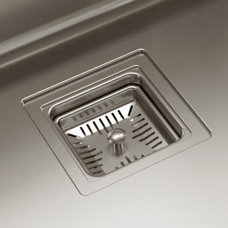 Sauber Kitchen Sink 2 Bowl Square Inset Stainless Steel Left Hand LH Drainer Overflow 13 Sauber Kitchen Sink 2 Bowl Square Inset Stainless Steel Left Hand LH Drainer Overflow -Kitchen Sink Shop AAHKMJXYDAFdJAOAIMEbOAchED4hv2lrnWvm4d1d0OKjLvy9p38ZpmPSMgono3YS1WgJ8X G7bDAJBirqG PUWXoS46BEJfKFUr RJgSOl63