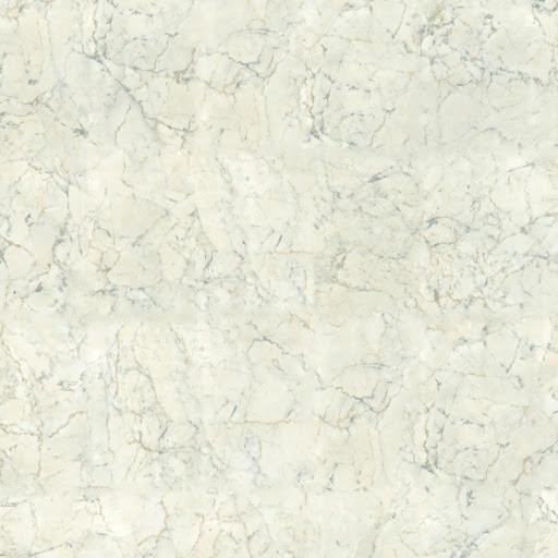 Multipanel Classic Bathroom Wall Panel Grey Marble Hydrolock Tongue and Groove 2400 x 900mm - MPM139SHR9HLTG17