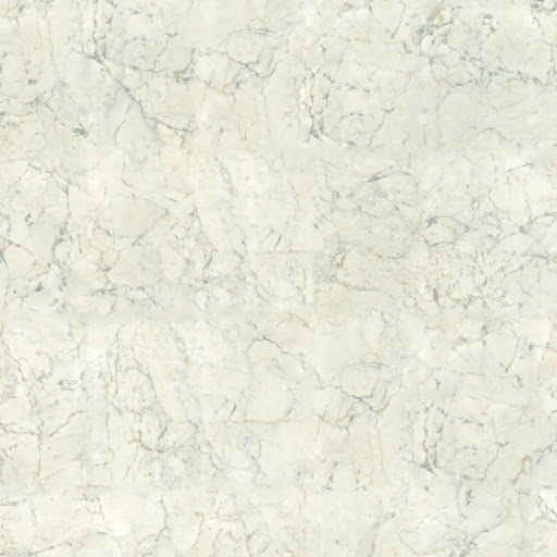 Multipanel Classic Bathroom Wall Panel Grey Marble Unlipped 2400 x 900mm - MPM139SHR9