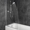 Mira Mode Digital Showers