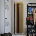 Brass Radiators