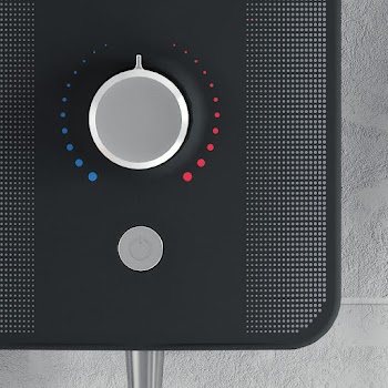 Gainsborough Slim Duo 9.5kW Electric Shower Black 3 Spray Head Handset Bathroom 11 Gainsborough Slim Duo 9.5kW Electric Shower Black 3 Spray Head Handset Bathroom -Bathroom Supplies Store AAHKMJXYDAFdJAOAIMEbOAchED4hv2lrnWvm4d1d0OKjLvy9p38ZpmPSMgono3YS1Wi1zmeKT0GhrNyC7O j1GtWiijHv4mP0uEcE04DNtUDbAxqeJRxzWyJ6ggCL5RFqJCQ4XjGLEw87yopCWoLwPy3Wv0BPDNpT99X MLKPdd85It YWCLWf2k8hpQ qB1XOKq8qfwG0lCVNFj7KAX3lKqirkq1uuCTMeR7RCDy HU2dYRVKB9J2YGHKoulRCq5c