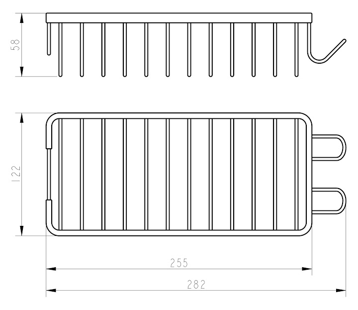 Gold Architeckt Shower Caddy Basket Hooks Wall Mounted Easy Drain Bathroom 7 Gold Architeckt Shower Caddy Basket Hooks Wall Mounted Easy Drain Bathroom -Bathroom Supplies Store AAHKMJXYDAFdJAOAIMEbOAchED4hv2lrnWvm4d1d0OKjLvy9p38ZpmPSMgono3YS1Wh3zjitmOM9 hshcZnLQqxtg3IE1fpUO0jsRv2stFDaBaUykwLOhKyMHcFp xA 01rQn34VJvpHvGE1c HVVi7TlSmDhJPt7bgKuPgCZ3Y1w hBqQ6yk