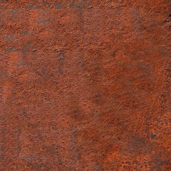 Rangemaster Arlington Kitchen Sink 1.5 Bowl RH Drainer Stainless Steel Waste 11 Rangemaster Arlington Kitchen Sink 1.5 Bowl RH Drainer Stainless Steel Waste -Faucet Shop AAHKMJXYDAFdJAOAIMEbOAchED4hv2lrnWvm4d1d0OKjLvy9p38ZpmPSMgono3YS1WgzTuStX4T3mVsm bNX uXDPEPaXEu R4PUErl0zCjX7Y gHTxlz GKjnzf2VMbkeKMlzGJgtrijo5WmAYUY 3xA83 GIyMR80OvzLXW4U0QneQCX6IGzp5rL6i3lWtdE