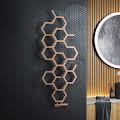 Copper Radiators
