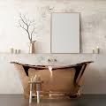 Copper Baths