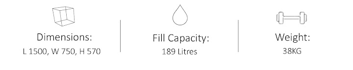 1500 Modern Freestanding Bath Double Ended Overflow Waste White Acrylic Luxury 10 1500 Modern Freestanding Bath Double Ended Overflow Waste White Acrylic Luxury -Bathroom Supplies Store AAHKMJXYDAFdJAOAIMEbOAchED4hv2lrnWvm4d1d0OKjLvy9p38ZpmPSMgono3YS1Wgd6e8cdwC3zxmzPJB7Bad0gX8KQ54gezWktw Dz0cuyEM0lPv5vZVw9TUj1cnfoM5YCtKs82aEXfu lJXNsPwqa N6D nyXGxUXYeO6BzhvJRgkXa7aer31 RRZ2aMRURLvAmEStdbKuim8V8bxDM9Eg rqLmAdZPBvP4JQOlhqlBROLQT1noB 0B8fMJShVlXvpNMWW5IJ4lRpSqeu oc