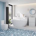 Bathroom Suites with Freestanding Baths