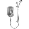 Mira Vie Electric Showers
