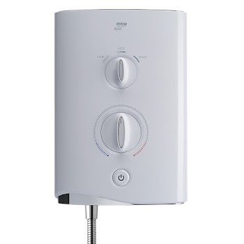 Mira Sport Multi-Fit Electric Shower 9.0kW White & Chrome 13 Mira Sport Multi-Fit Electric Shower 9.0kW White & Chrome -Bathroom Supplies Store AAHKMJXYDAFdJAOAIMEbOAchED4hv2lrnWvm4d1d0OKjLvy9p38ZpmPSMgono3YS1WillRkN7EPo31PBDS8dHNhDBG b6jDOP5wZqh3pctXtVeidaYN1MXEuyPr9mqB j zIS3ofRK1002ZEpPakrXMNb4YCeAXc40U6XDeu2LHros8vmFgfIRvWir3q4RP3EvlWlJN Eel86ORoN1hKloALnVSiDhsqd4aJy1SbLS v 4Uw3Bjm7LOjaqUC0VOcWI4=