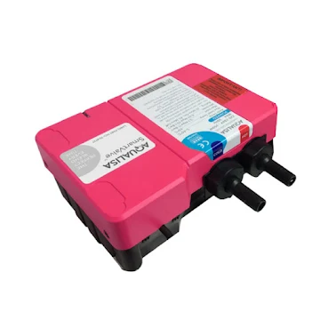 Aqualisa Optic Q Smart Shower Concealed Adjustable Head High Pressure/Combi 19 Aqualisa Optic Q Smart Shower Concealed Adjustable Head High Pressure/Combi -Home Sale Shop AAHKMJXYDAFdJAOAIMEbOAchED4hv2lrnWvm4d1d0OKjLvy9p38ZpmPSMgono3YS1WhyofSp BHAXJogw52sbxOuGKcTY9JdPw5u8thB8C1tkFPvZkNO22i3YPcpYkUq0xBn9aHPFZ4c6IA02ZiiXwLYmVxFlgr9glCwk9N8UQ4NAptrcNVNMrhqSgjTTE3Z69IiQ