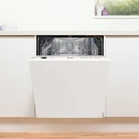 indesit-d2i-hl326-uk-fully-integrated-dishwasher-14-place indesit-d2i-hl326-uk-fully-integrated-dishwasher-14-place