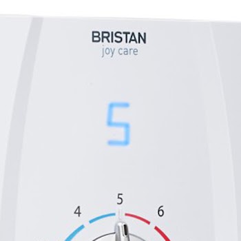 Bristan Joy Thermostatic Electric Shower 8.5kW Metallic Silver Modern Round Head 8 Bristan Joy Thermostatic Electric Shower 8.5kW Metallic Silver Modern Round Head -Home Sale Shop AAHKMJXYDAFdJAOAIMEbOAchED4hv2lrnWvm4d1d0OKjLvy9p38ZpmPSMgono3YS1Wjpugvg G jPjb0aNQmV9q6G MrZy3yczO1v0IUKbt 4DtmNvRbvLkWaBqTLflfzjZ6IpuBrTlXSrQ1G59JPQzmtB1dRcgKhfvNZlg8XGgzN5hE9CHwkfJUOprVBcL5uTPFxQyA6fuJCVorkZp85uB
