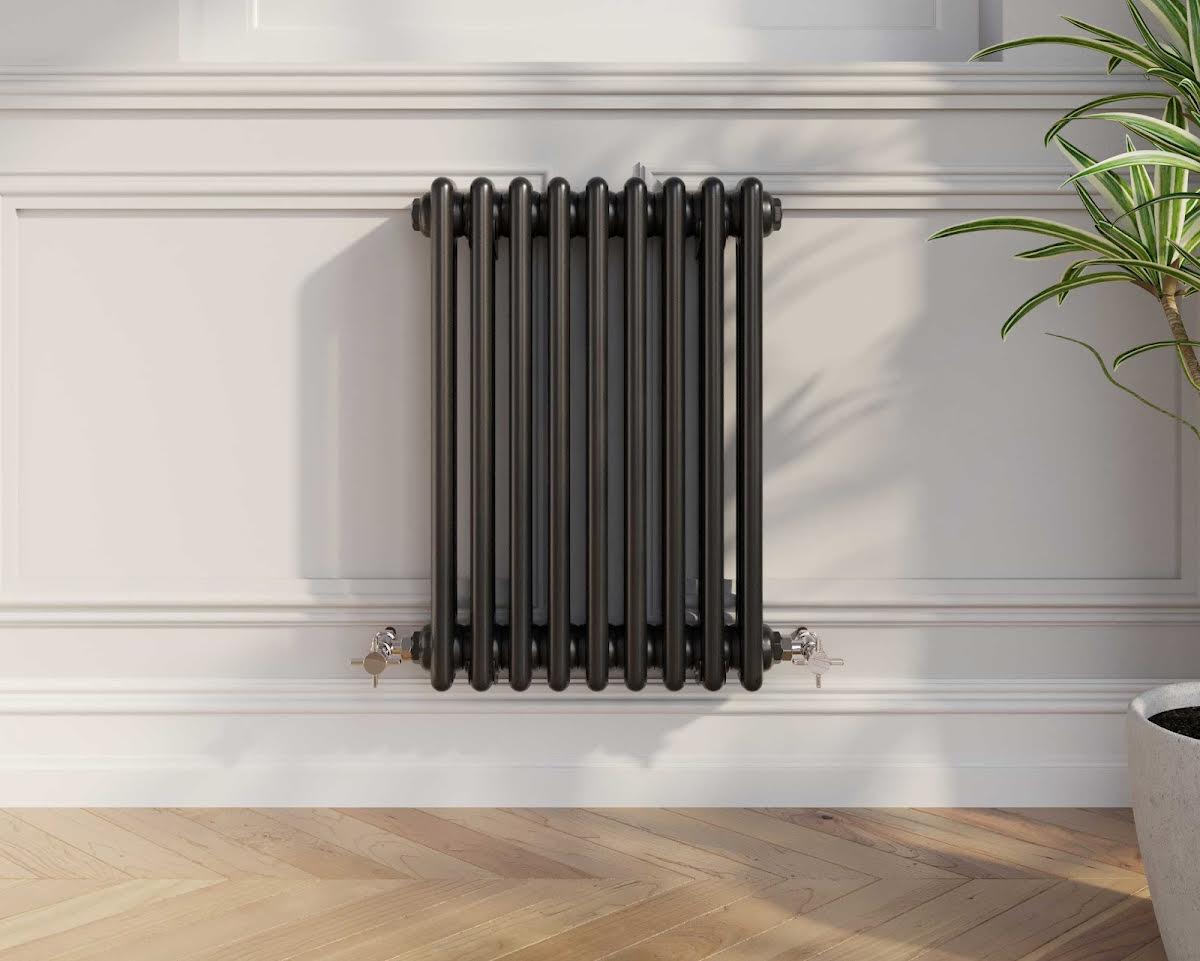 Small Wet Room Ideas