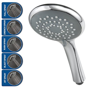 Triton Aspirante Enhance Electric Shower 9.5kW Brushed Steel 5 Spray Head Modern 17 Triton Aspirante Enhance Electric Shower 9.5kW Brushed Steel 5 Spray Head Modern -Home Sale Shop AAHKMJXYDAFdJAOAIMEbOAchED4hv2lrnWvm4d1d0OKjLvy9p38ZpmPSMgono3YS1WjfSVr8WuR