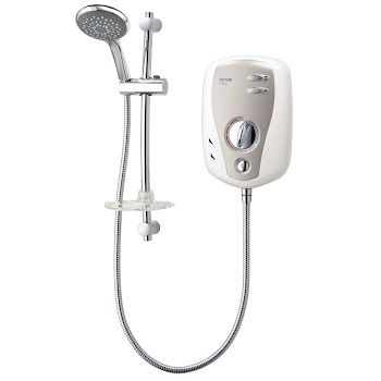 Triton T100xr Electric Shower 8.5kW White & Chrome 10 Triton T100xr Electric Shower 8.5kW White & Chrome -Bathroom Supplies Store AAHKMJXYDAFdJAOAIMEbOAchED4hv2lrnWvm4d1d0OKjLvy9p38ZpmPSMgono3YS1WgDjtOCEznYFd 0Nq384x6MaWCxYJCF qgS94hY n1Cb4p yD4mHGsjINpZ kWUxA YMBVipKc2ziCJDHqIEVqGKOCLgEpCPexm2Q3ERDwZBFXcmavAL9