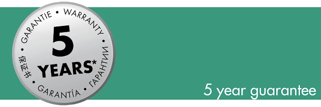 Hansgrohe Crometta Ecostat Thermostatic Bar Mixer Shower Valve Bathroom Chrome 14 width=750