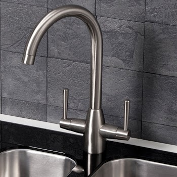 Sauber Kitchen Sink 1.5 Bowl LH Drainer Black Glass Stainless Steel Inset Waste 17 Sauber Kitchen Sink 1.5 Bowl LH Drainer Black Glass Stainless Steel Inset Waste -Home Sale Shop AAHKMJXYDAFdJAOAIMEbOAchED4hv2lrnWvm4d1d0OKjLvy9p38ZpmPSMgono3YS1Wj JRO94NQw1eMMLNFx7jATu2zRxAE2hUM14YGq62jaA2VjU7npxNegHoiAhcbQDsJvFMQcvMe9kH66sfLqKaJTFLjiQqpVaE15yTsNOp73zbGHx5JDINdYNppgpq7Jdy6sDVOfLxAqp 71WYJFrN6e3X5vwpx0NV1 tdf yysVhYUdnbKj0gHyLi9A1U8n9Gk=