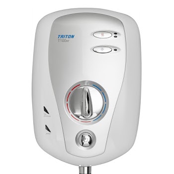 Triton T100xr Electric Shower 8.5kW White & Chrome 14 Triton T100xr Electric Shower 8.5kW White & Chrome -Bathroom Supplies Store AAHKMJXYDAFdJAOAIMEbOAchED4hv2lrnWvm4d1d0OKjLvy9p38ZpmPSMgono3YS1WhO6n MQ6ycwvDabiY1uECGJXFdO0D3FHSHtmBAkVy24Rs1XskIEZAOefdRV6pAJC3xVk LaBp9krFSuiN ZOygvvw6QLhF6QrDlHwQk eWRor6XOZI4vM G41 K19FPagM4csAiSYlcKdIFLtuFxkof34cGkzuovqnuY96JbD S3v NBKOS7tmibl7OMHy Os=