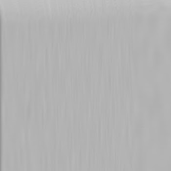 Rangemaster Arlington Kitchen Sink 1.5 Bowl RH Drainer Stainless Steel Waste 7 Rangemaster Arlington Kitchen Sink 1.5 Bowl RH Drainer Stainless Steel Waste -Faucet Shop AAHKMJXYDAFdJAOAIMEbOAchED4hv2lrnWvm4d1d0OKjLvy9p38ZpmPSMgono3YS1WjcxYJxxy IuSfYUwjoYwMu2755pmC7MOmzoUAF R3KObqzAKMizq0NNBKbkyLUKF0ztVvviTyCvU9ssS OgaOOTidObNIXU3vFKjlFxHiuMcCX kg2xMlPuzEhwsuguW onjGGiPNoo25zvwn3IweoVyaVSsrpGORTjAkuPd06yQ==