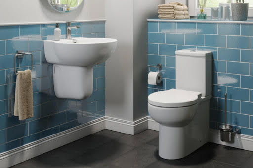 How To Unblock A Bathroom Sink - Bathroom Sink Not Draining But Pipes Clear Uk How To Unblock A Bathroom Sink - Bathroom Sink Not Draining But Pipes Clear Uk