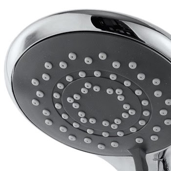 Triton Shower Kit Chrome Adjustable Slider Riser Rail Tray Anti Twist Hose 6 Triton Shower Kit Chrome Adjustable Slider Riser Rail Tray Anti Twist Hose -Bathroom Supplies Store AAHKMJXYDAFdJAOAIMEbOAchED4hv2lrnWvm4d1d0OKjLvy9p38ZpmPSMgono3YS1WjlPpGtohtJcuviW7HfjmkNRUdI8GXIXFWL0E54FnxDSb4qfqt4dR4tjMs4JIor9aJa yeCqbOUCEY0 BCt ZirGJE6NJYoDqMYIYHQIzAGp7SG jn2cz 2LW0gi4D3SqB oH1Xczs0TtfqiPCO3PWXXP9G4ma1tP9jpbyyojSnw5dXz4d4Y4gHjmWJJ6OjHmtymH1DFzhCBnB 0EzW 16