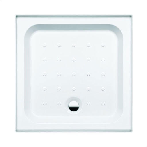 Easy Plumb Square Shower Trays Plumbworld