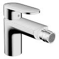 hansgrohe AirPower