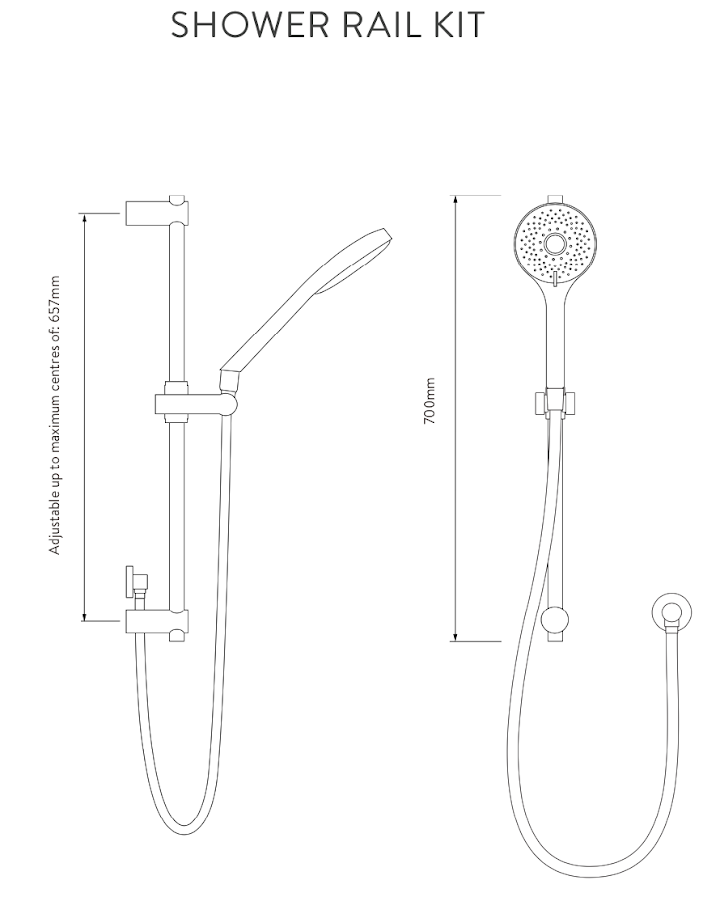 Aqualisa Optic Q Smart Shower Concealed Adjustable Head Fixed Ceiling Head 36 Aqualisa Optic Q Smart Shower Concealed Adjustable Head Fixed Ceiling Head -Bathroom Supplies Store AAHKMJXYDAFdJAOAIMEbOAchED4hv2lrnWvm4d1d0OKjLvy9p38ZpmPSMgono3YS1Wiv9 eho24NvHyY7rz6oilamtv7ml4oDvVOn8SYRSB479Scz3H11ut6R7EyzzqdqFcxSYCEHZ39L1I7FX3QrtDR3RVGzUngY6IqeLNm8TS6xh Bux KChmIlTQF9SmGXHOsTAIVDiBGDTyX0GxArymBqaxhOXO7gvQp2TMr RaOPrBlEK13SCchw7yTbqr1UOpIgyTf7GEjC1KM80dKU08Y