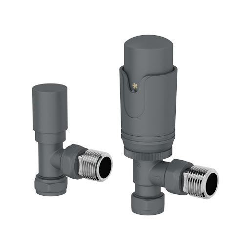 Heating - Heated Towel Rails - Radiators - Radiator Valves - Fires - Stoves  - Plumbworld