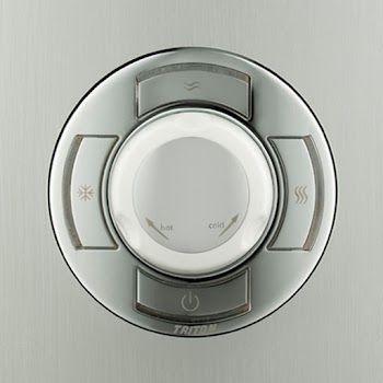 Triton Aspirante Enhance Electric Shower 9.5kW Brushed Steel 5 Spray Head Modern 15 Triton Aspirante Enhance Electric Shower 9.5kW Brushed Steel 5 Spray Head Modern -Home Sale Shop AAHKMJXYDAFdJAOAIMEbOAchED4hv2lrnWvm4d1d0OKjLvy9p38ZpmPSMgono3YS1WgFMSD7Jy5ds3797fm7BpkBE tXXQtIDOjYyMgquLN3eRc0sa0Secfc4wvvKfsEI7BKRbXYmEEq0FgSRvEbmVSc4iQV83PwCWRmBW07PzPazQ