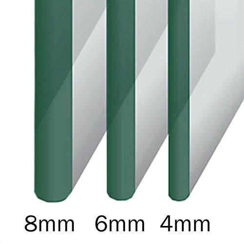 width=350