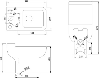 Amelie Comfort Height Toilet & Soft Close Seat 15 Amelie Comfort Height Toilet & Soft Close Seat -Bathroom Supplies Store AAHKMJXYDAFdJAOAIMEbOAchED4hv2lrnWvm4d1d0OKjLvy9p38ZpmPSMgono3YS1WhM2Kyi0cgV6Zaol4JJ8ldfTzDUE3CCNlw8j4EAZE hdjfsZO5Pv bkuFXIHiAaCLZ0TMD5l7TBvYO2IXWkDFMM4Cx e2B8GHo1XssfPorLJCpY3AzooLoPI1 XRb4g9Ebdv xtrIONTBsUPh5viMptAGjf42PKtpMRDEafdzacpkw XaOntFwa6fRZXz