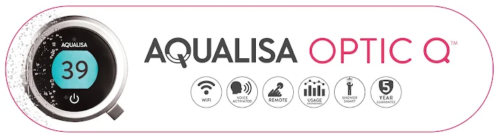 Aqualisa Optic Q Smart Shower Concealed Adjustable Head High Pressure/Combi 12 Aqualisa Optic Q Smart Shower Concealed Adjustable Head High Pressure/Combi -Home Sale Shop AAHKMJXYDAFdJAOAIMEbOAchED4hv2lrnWvm4d1d0OKjLvy9p38ZpmPSMgono3YS1WhzGCzf6WsPrvi5NEMr2X4 h7RENdDP6hircD7w6RZVWQ68oDZNWJHZQ3VvL8UMziTHWtE4zZJXRobeXx5Wei84y8ip9X3WVEWCUzqpvgsSGNhxGEM5sCaMVBUtEoGcSVXhzEMqz5fkBaQXabNj7SttPD9iloifxzbNA6nDYlPjyQpZb8bqEM7ydCMw9vF61zxKquh1Ipz5mbvUr fOQHaE