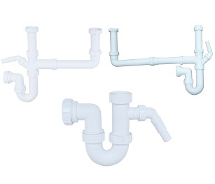 Sauber 1.0 Bowl Kitchen Sink Stainless Steel Square Inset Right Drainer Waste 17 Sauber 1.0 Bowl Kitchen Sink Stainless Steel Square Inset Right Drainer Waste -Home Sale Shop AAHKMJXYDAFdJAOAIMEbOAchED4hv2lrnWvm4d1d0OKjLvy9p38ZpmPSMgono3YS1WgN 13KQc6XUrhVxGZkywSrIfqEaS7i74EWOPmwKCgJOGak4 GvFXU2YRNNYQMnaXKWlPdX0u2zJ24bKwXOaDXUWq1szOP1gwN78x93 QAlgenb4UmjbqRG1KWI1liDn9g7XKHzmWBOqI88s0BGLzzEYsChczwtZ0gF0 Vy0OP