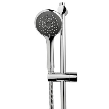 Triton Aspirante Electric Shower - Gun Metal 9.5kW 13 Triton Aspirante Electric Shower - Gun Metal 9.5kW -Bathroom Supplies Store AAHKMJXYDAFdJAOAIMEbOAchED4hv2lrnWvm4d1d0OKjLvy9p38ZpmPSMgono3YS1WhCwf6GI4JY6Rcf97s mDlHcbgc7ySTPP d5XeVjna21imouN7wA2f0syv8FwXlyyRme3wA4NwqXaAnyguOlUV vfVU psb Jz PlO ee5WbVF 9w3U5s1kwcLlNw7XANuJJ2R qFbLViaCIPgsKR11CAGzSMP8B1RQ5baMSPr4l4ZtSgcanqa8ZY7ewfClPrE=