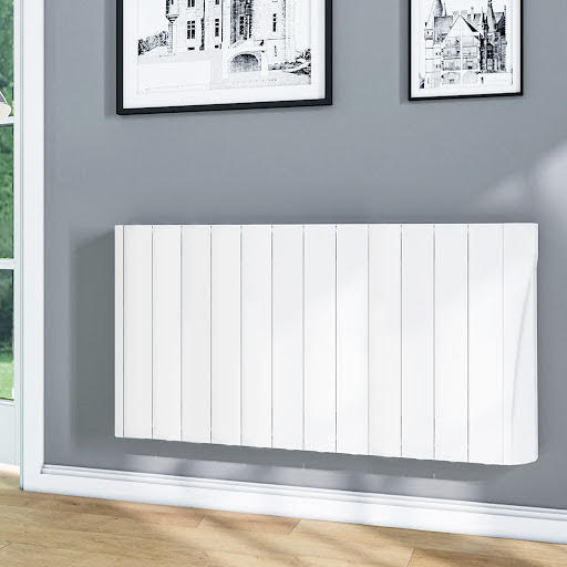 Oil Filled Radiators Plumbworld