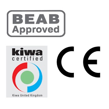 Mira Sport Electric Shower 10.8kW White & Chrome 21 Mira Sport Electric Shower 10.8kW White & Chrome -Bathroom Supplies Store AAHKMJXYDAFdJAOAIMEbOAchED4hv2lrnWvm4d1d0OKjLvy9p38ZpmPSMgono3YS1WgEkWAwLPv0IvSCxlLx8ABGNLjg913xwfS44IsIuWyBMgsIiU1oqd9cjNwku0deQpIoHNXbn wsSRZwgDyyiJS0R5TO 4XU9rF2cE2ivOLRAtMFnFPQoP8QyF 8c3rloYYi9d7V0o5avhrstNrzWdkZqW46kQ2yOJ F V55ulJrrMVR uCCIqRqhJba0PTkC2o=