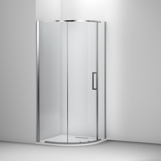 Mira Shower Enclosures Plumbworld