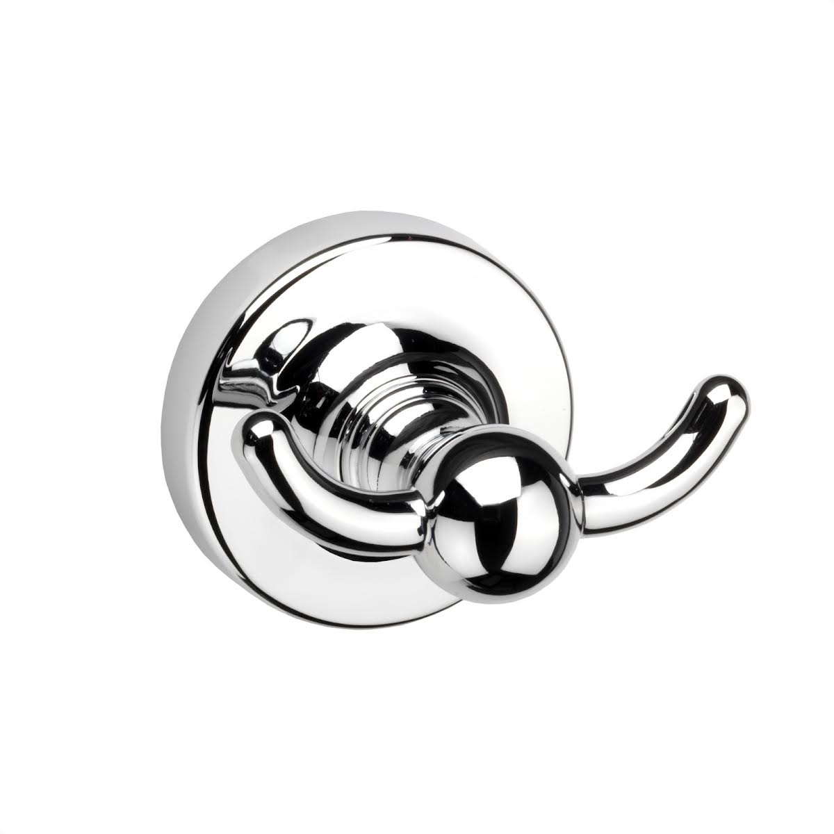 Croydex worcester towel rail online