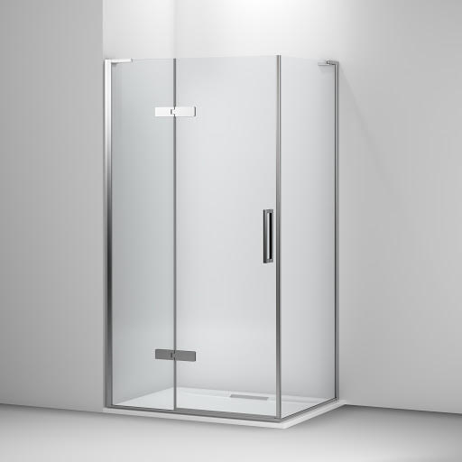 Mira Shower Enclosures Plumbworld