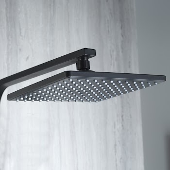 Aqualisa Deco Thermostatic Mixer Shower Square Bar Valve Black DECO.SQR.SC.MB 10 Aqualisa Deco Thermostatic Mixer Shower Square Bar Valve Black DECO.SQR.SC.MB -Bathroom Supplies Store AAHKMJXYDAFdJAOAIMEbOAchED4hv2lrnWvm4d1d0OKjLvy9p38ZpmPSMgono3YS1Wg4yyZ6q 63 ESfCVPyBhd Ctv4MO8rrqibAOvjNzdgAwfOCSNFIytE VMOoU