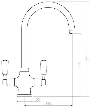 Rangemaster Kitchen Sink Tap Dual Lever Mono Classic Mixer Chrome Mixer Tap Swivel Spout 14 Rangemaster Kitchen Sink Tap Dual Lever Mono Classic Mixer Chrome Mixer Tap Swivel Spout -Faucet Shop AAHKMJXYDAFdJAOAIMEbOAchED4hv2lrnWvm4d1d0OKjLvy9p38ZpmPSMgono3YS1Wh R3hrZUu84ZaxX6qRTpe9 tqCSdbtWzZWUr 0JlKqgaZZ360SyItHY6ygv Ub0ZnS9tHhmgIQEGbXGZKqtkbSHJq4PQNCJQ4DGAJmTnm8MNmhTzZ1g5QalaSw0P6BfZtn5NUx3bkwakWX4CExyMqcQ3okRNAnAc6vw0LALomiiIuTA0Q 1i2tQxTr3S8CtCb4aueItJzz9SNl093juVuqbaFggp18iOZcyuLNX Qdnw==