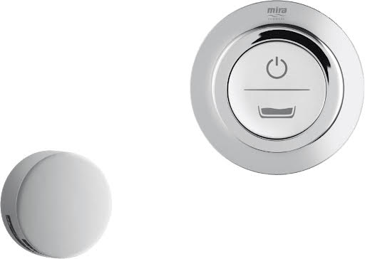 mira mode controller