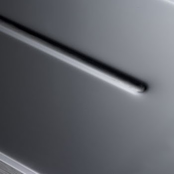 Rangemaster Arlington Kitchen Sink 1.5 Bowl RH Drainer Stainless Steel Waste 13 Rangemaster Arlington Kitchen Sink 1.5 Bowl RH Drainer Stainless Steel Waste -Faucet Shop AAHKMJXYDAFdJAOAIMEbOAchED4hv2lrnWvm4d1d0OKjLvy9p38ZpmPSMgono3YS1WjoWbgG 9cZGfcFsdvTyGygXqzmMSslwFc7ffspV2sXhbjk7rqTs6gvgozPZOoO9n6ER rulXIIwz4lvNXPI7i2zAGe31r FOqx ws 1nOhqKrgRcMLN8n e gPIOL xaHjqQJd3tOqv29ie c0 S1SNATYu2GnvrXFCLPeRWU9xT G4RLDvN35AIrz