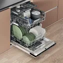 hotpoint-h7i-hp42-l-uk-fully-integrated-dishwasher-15-place hotpoint-h7i-hp42-l-uk-fully-integrated-dishwasher-15-place