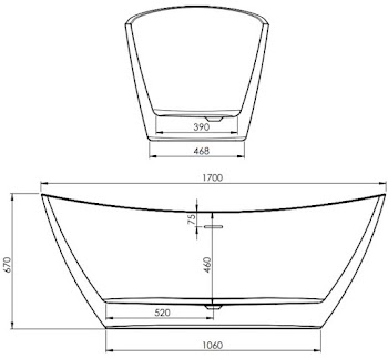 1700mm Modern Freestanding Bath Double Ended Overflow Waste White Acrylic Luxury 20 1700mm Modern Freestanding Bath Double Ended Overflow Waste White Acrylic Luxury -Bathroom Supplies Store AAHKMJXYDAFdJAOAIMEbOAchED4hv2lrnWvm4d1d0OKjLvy9p38ZpmPSMgono3YS1Wjil8H WJEUgbxsIiP2N3KuydaG9vcim1bdixdeXp8wNQRAbePQmr h BRTQI9qcM8CvQt9n5GZJeuD4nx135bZVIj2HXZY89pgJhA8agmqNY KmsMOGi2Gihl GKdMRNK3f1LA DlmDnmX296QtV9bvmRcR7cmSINtZb2h9NpZ2Y A4USiLchgMote2cTKM