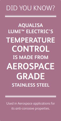 Aqualisa Lumi Electric Shower 10.5kw Chrome - LME10501 12 Aqualisa Lumi Electric Shower 10.5kw Chrome - LME10501 -Home Sale Shop AAHKMJXYDAFdJAOAIMEbOAchED4hv2lrnWvm4d1d0OKjLvy9p38ZpmPSMgono3YS1WhvMuJbaWq26oyH8gMTa5VfumgHS0o0neT xA6IjUm3mqe2aezZkcQ uDxDoWl2F8EUgzfKotXtZBWjvHns3lcWwG47wxbzdHM