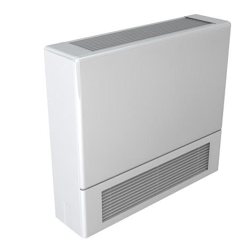 Low Surface Temperature Radiators Plumbworld